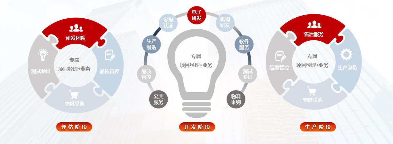 星空体育公司PPT新V5.0优化2023.jpg